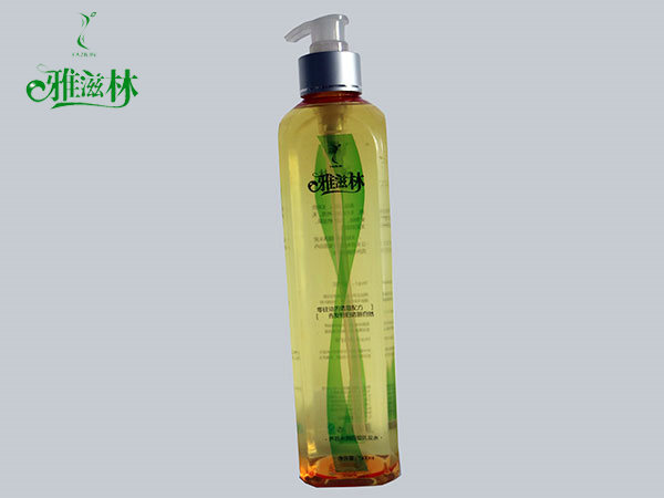 芦荟水润固源洗发水 芦荟(huì)水润固源洗发水