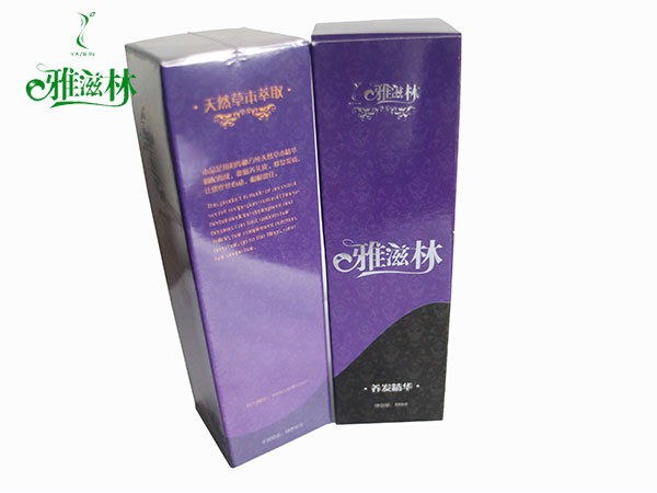 养发精华 养发精华